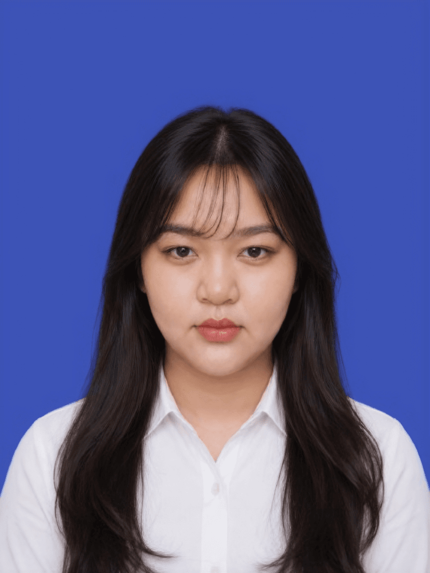 Putri